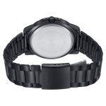 mtp-vd300b-5e-4d90-987e-38419a850339