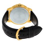mtp-vd300gl-1e-48bb-850f-ea7376255043