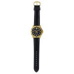 mtp-vd300gl-1e-48bb-850f-ea7376255043