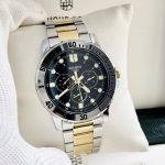 mtp-vd300sg-1e-437c-b37a-0e9ba78b3c95