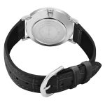 mtp-vt01l-7b1-44ce-9571-81626b210f54