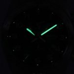 mtp-w500l-3a-4cbe-b8d0-fdb5052c6a15