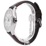 mts-100l-7a-4af0-851d-b28bd3b41078
