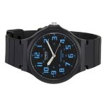mw-240-2b-43ae-af6b-6d0b90a1c1c7