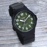 mw-240-3b-4d50-b4f0-bb9706d2110d