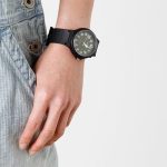 mw-240-3b-4d50-b4f0-bb9706d2110d