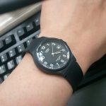 mw-59-1b-467a-9580-0d88863d58dc