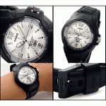mw-600f-7a-4c7c-a326-9627e8e08a1e