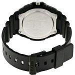 mwa-100h-1a-4a69-bb9b-be16334f646a