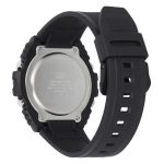 mwd-100h-1b-42e0-a064-1800b815a93e