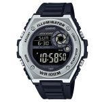 mwd-100h-1b-42e0-a064-1800b815a93e