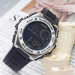 mwd-100h-1b-42e0-a064-1800b815a93e