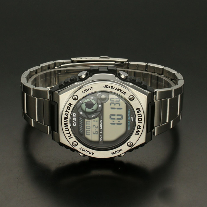mwd-100hd-1a-43e8-b79e-359eec957204