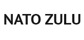 NATO_ ZULU