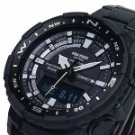 prt-b70yt-1e-401d-a3a7-2d0d95d6436a