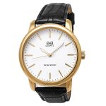 q868-101-490a-ba21-cfdf82e369a3