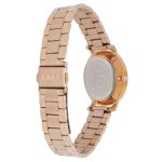 qa21-024-40d6-b499-dab0c7c2b549