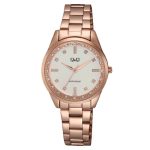 qc07-001-4eb5-a4e9-eb00d481129b
