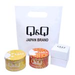 qc33-002-466d-962c-3f3d60b5c3f9