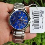 mtp-v300d-2a-488b-98e6-51bc828522ea