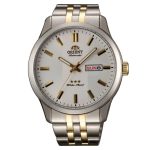 sab0b008w-420d-aef2-d94acec18b46