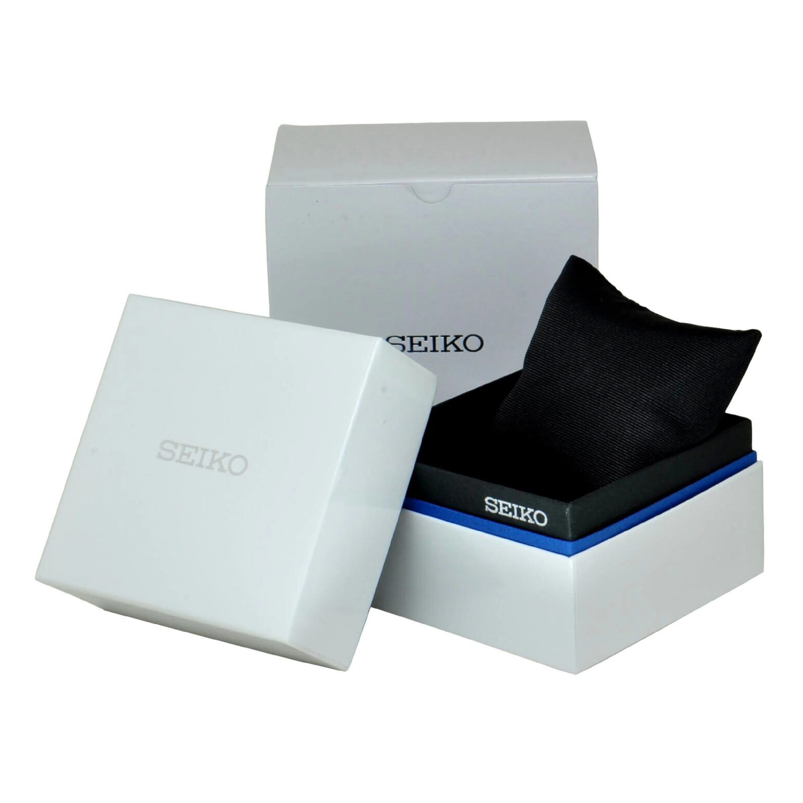 sne255p-414f-8c8e-e4db3d5d0904
