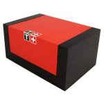 t006-24