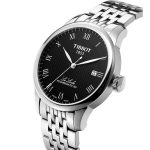 t006-2