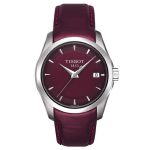 t035-5