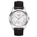 t038-3