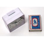 tq-140-7d-4cfc-a007-9c1742670c73
