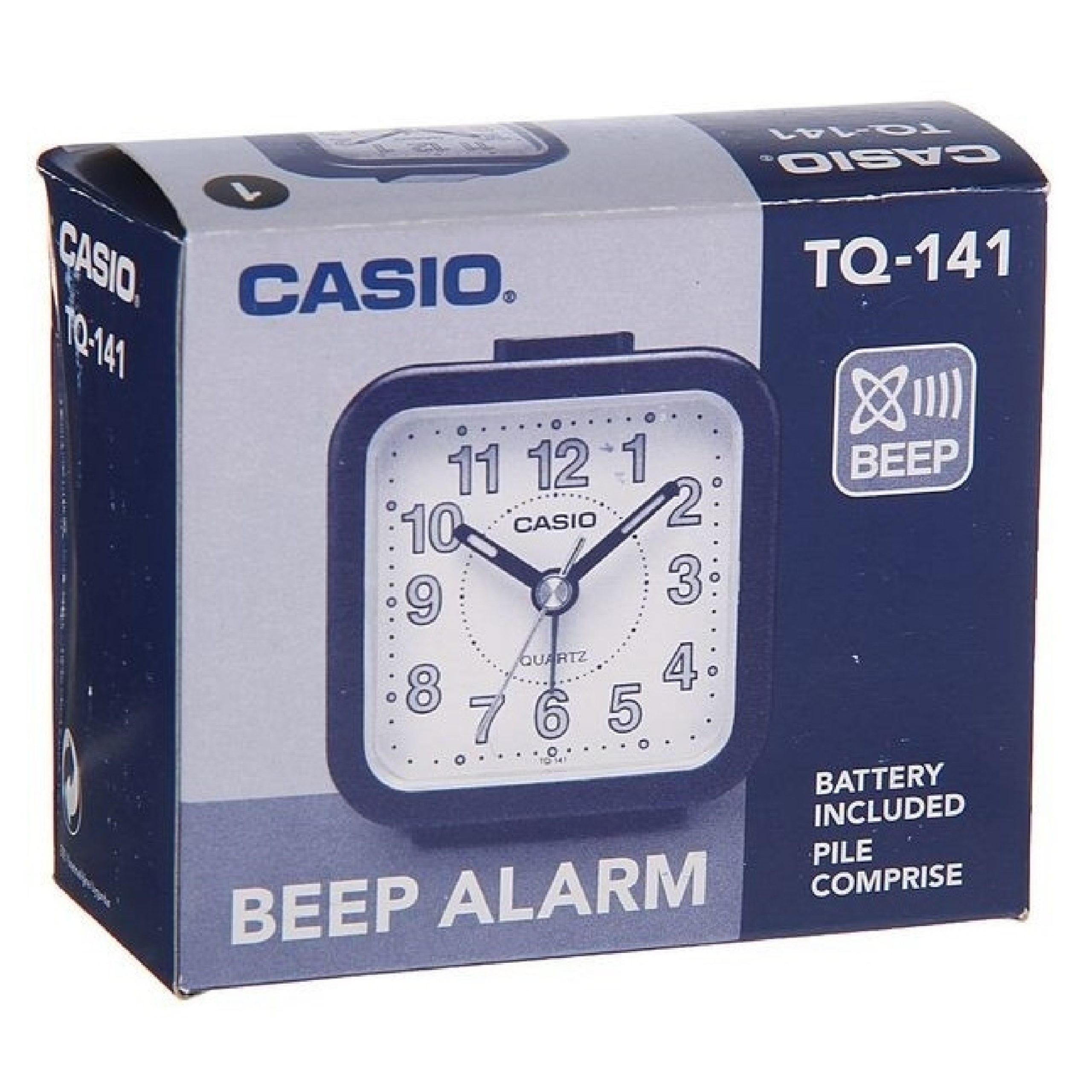 tq-141-2-4f24-acda-841ebd67d70e