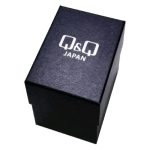 vs22-012-47a3-9ef8-3db580baff5a