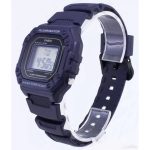 w-218h-2a-4293-8aa0-d32a081deb1b