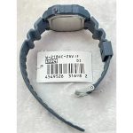 w-218hc-2a-4cf2-b656-be508563c61d