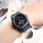 w-219h-8b-4ccd-9016-8d4dcf94db1a
