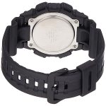 w-735h-1a2-4ec4-90c8-b7fd667fcc70