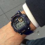 w-735h-2a-404f-a83e-032a1383afbd
