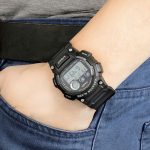 w-735h-8a-40a4-9078-a9b977c9dcae