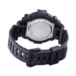 ws-1300h-1a-420f-808a-47794f432474