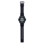 ws-1300h-1a-420f-808a-47794f432474