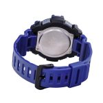 ws-1300h-2a-46fb-89a5-7dbfec938aed