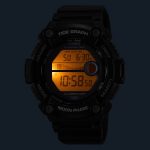 ws-1300h-8a-45cd-9581-bac2e697bda1