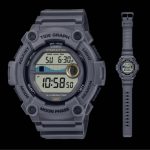 ws-1300h-8a-45cd-9581-bac2e697bda1