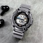 ws-1300h-8a-45cd-9581-bac2e697bda1