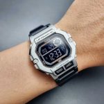 ws-1400h-1b-4953-a6d7-b38c97deb941