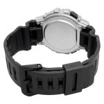 ws-1400h-1b-4953-a6d7-b38c97deb941