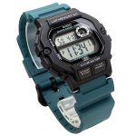 ws-1400h-3a-4c11-a2b0-1df322fa56d2