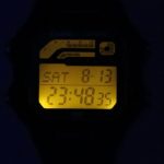 ws-1600h-2a-4bce-88f6-5d61b1b4d7ed