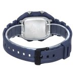 ws-1600h-2a-4bce-88f6-5d61b1b4d7ed
